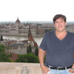 Budapeste : Palácio Real – Igreja de Matias – 3º dia