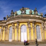 Potsdam: um bate-volta a partir de Berlin